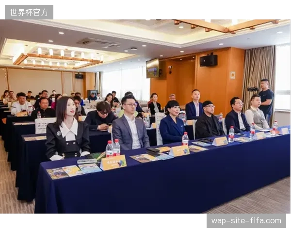 世界杯赛事运营重心偏移，单项技术执行模式正在退出核心服务序列