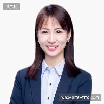 高思华