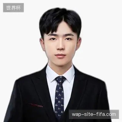 杨泽